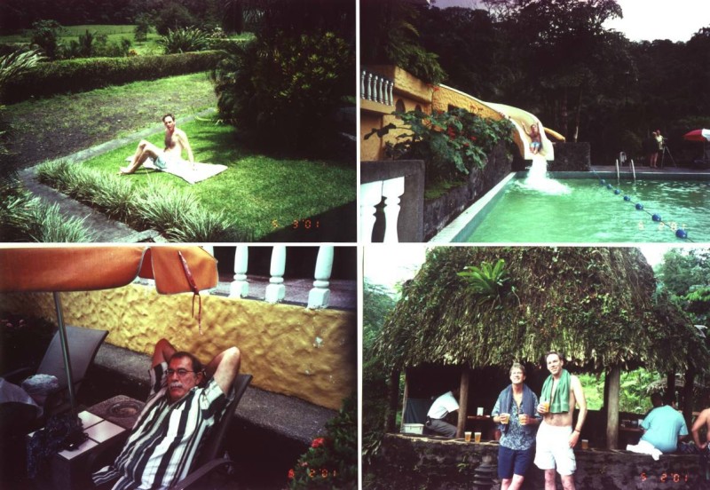 ../Images/Arenal 2for1.jpg